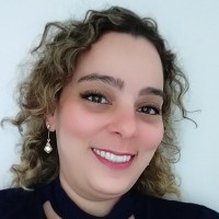 Fabiana Fortino