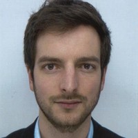 Olivier Schwindenhammer