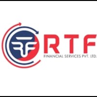 RTF FINANCIAL SERVICES PRIVATE LIMITED