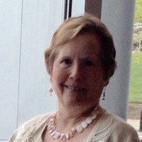 Diane Sjolander