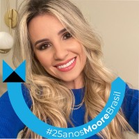 Priscila Maltezo Dionisio