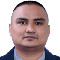 Arjay Halog