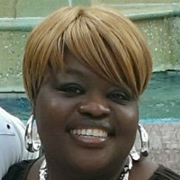 Malessia Nelson