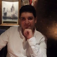 Sercan Mutlu