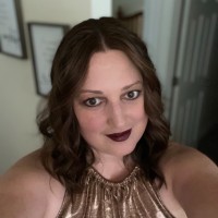Heather Healea