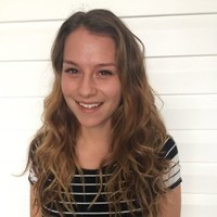 Allison Vaccaro