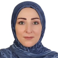 Rola Haidar