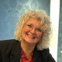 Tanja Klok