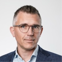 Vincent Rozemeijer