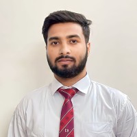 Md Abid Hossain