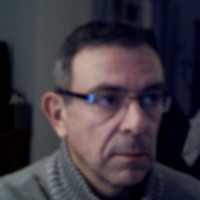 Serge Palmier