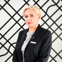 Anna Koczwarska