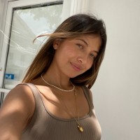 Alejandra Vargas
