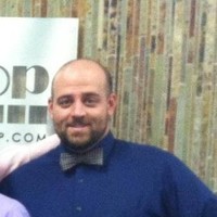Dominic Sonsini