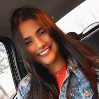 Ana Karoline