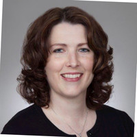 Amy Bennett