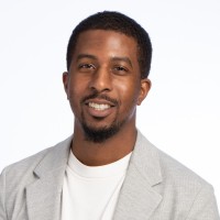 Kareem Kelly