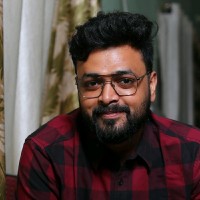 Mitansh Kanojiya