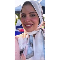 Nouran Momtaz