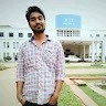 Satendra Mahor