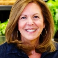 Kathie Swift