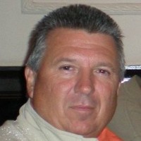 Brett Nelson