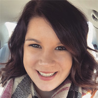 Paige Wedige