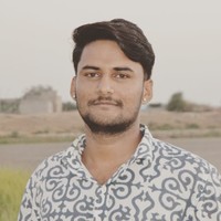 Manohar Singh Rathore