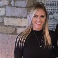 Rebecca Pearson