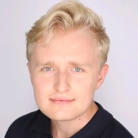 Nathan Pruzina