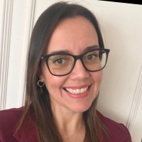 Luciana Ferreira Zuri