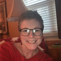 Cherie Nichols