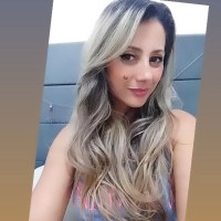 Munique Rosa