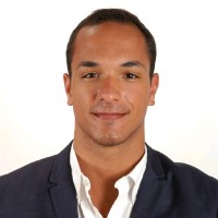 Martim Ferreira