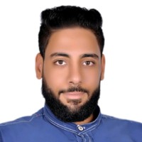 Mahmod Tarik