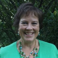 Nancy Thornton