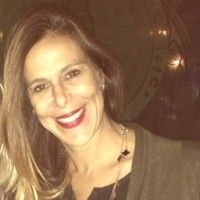 Adriana Ocón