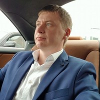 Наволоцкий Роман