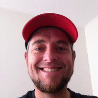 Andrew Richardson