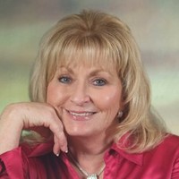 Phyllis Duncan Baja Broadband