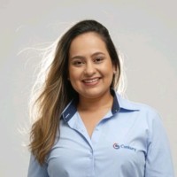 Jacqueline Silveira