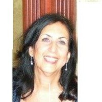 Barbara Marra Dower