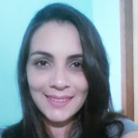 Walcilene Reis