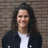 Diede Van Rangelrooij