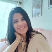 Lorena Santillan