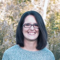 Jennifer Himmelberger