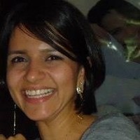 Adryele Valle