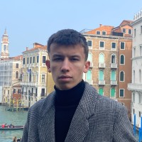 Kacper Nowak