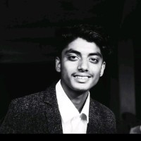 Ganesh Pokhrel