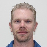 Steve Brown